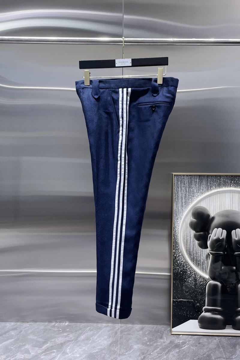 Adidas Long Pants